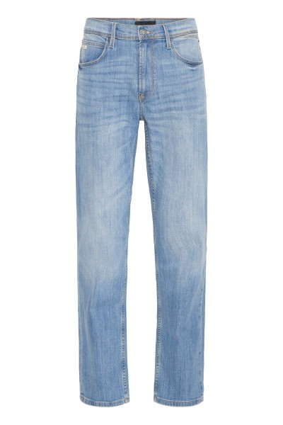 BLEND JEANS ROCK light blue 20700069.76103