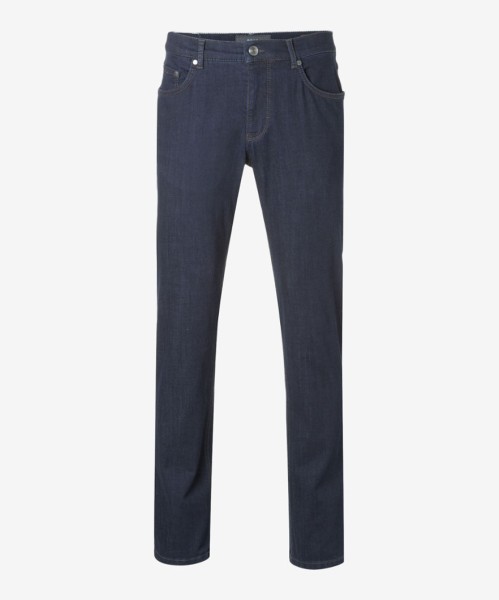 BRAX COOPER dark blue 7964420 80-3000-22