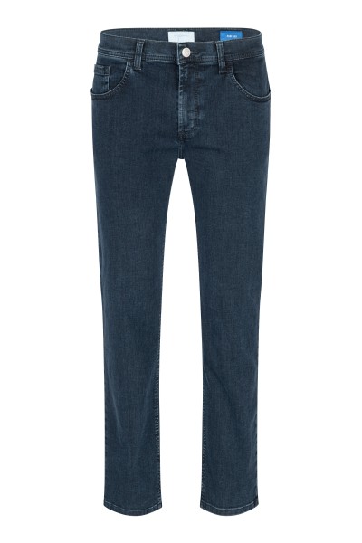 PROJECT INDIGO M 9.0 MARC blue/black stonewashed 5900 4276.6801 - PURE FLEX