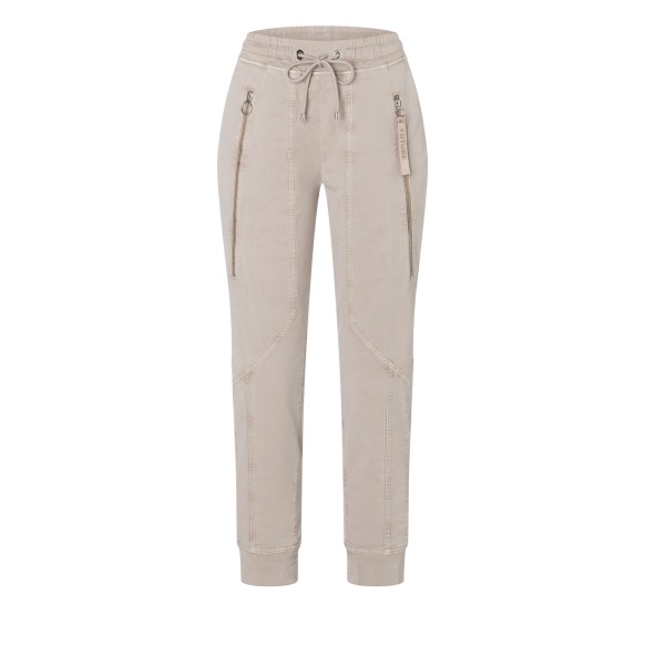 MAC FUTURE moon grey PPT 3068-00-0407 023R