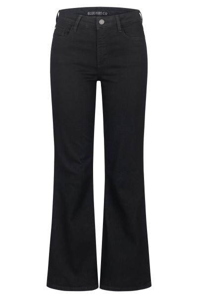 BLUE FIRE SUNNY FLARE black 1189.269