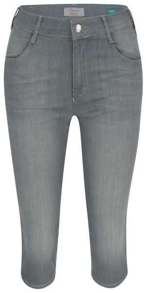PIONEER KATY CAPRI light grey fashion 3530 4023.9847 - POWERSTRETCH