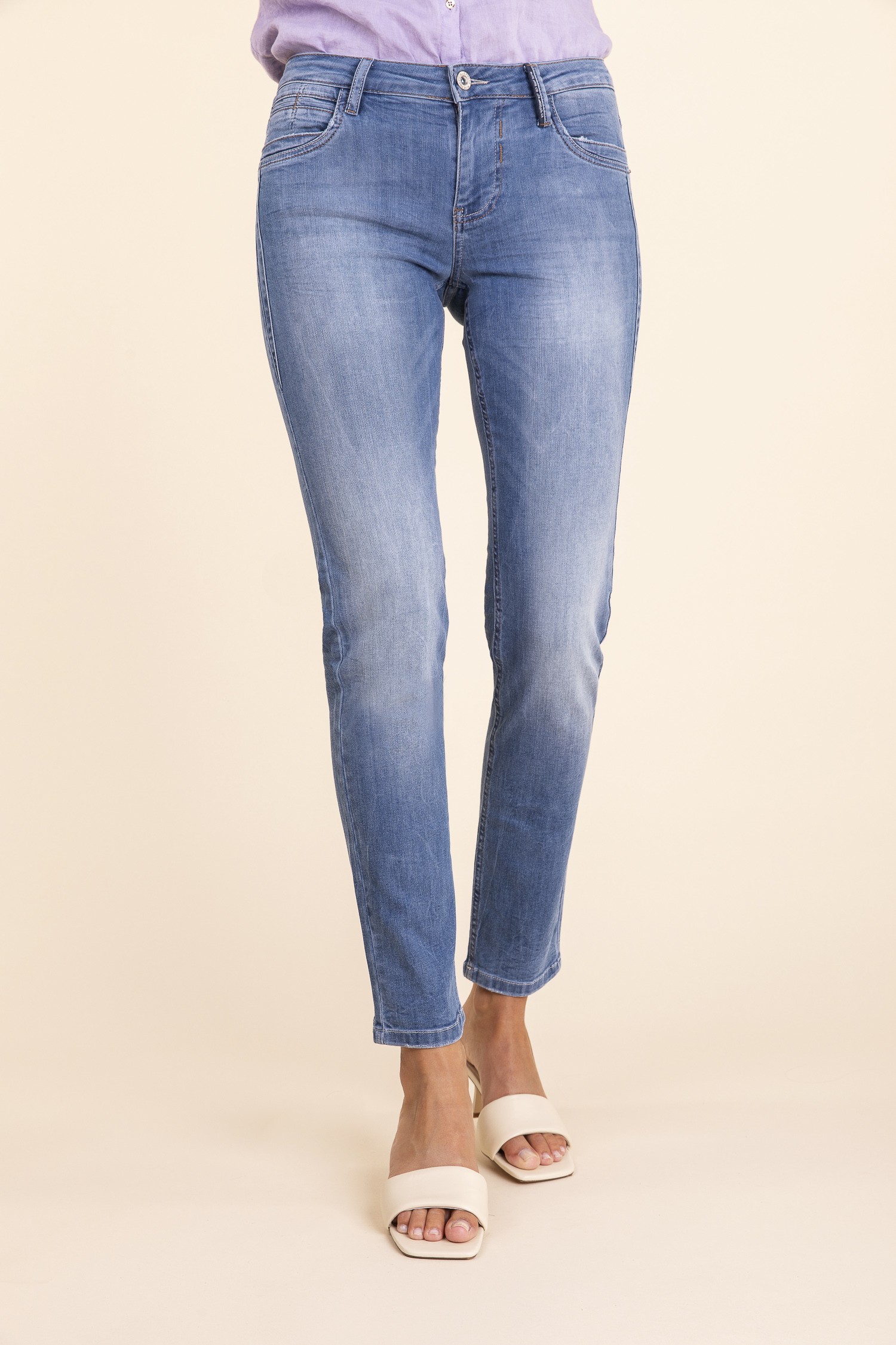 BLUE FIRE NANCY pacific 1001.234 | Blue Fire Nancy | Blue Fire Jeans ...