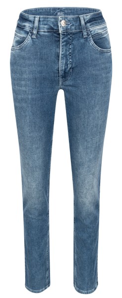 MAC MELANIE commercial mid blue 5040-9E-0387 D515