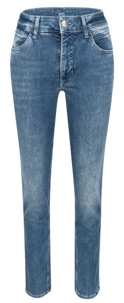 MAC MELANIE commercial mid blue 5040-9E-0387 D515