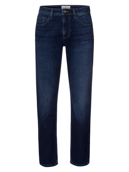 CROSS JEANS ANTONIO deep blue E161-153