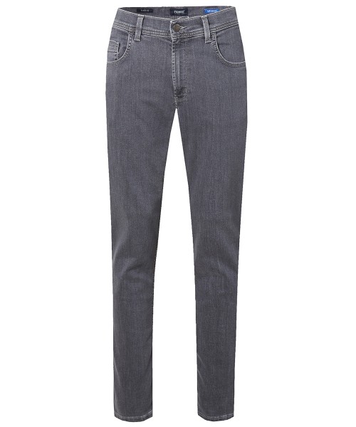 PIONEER RANDO grey stonewash 16801 6731.9831 - MEGAFLEX