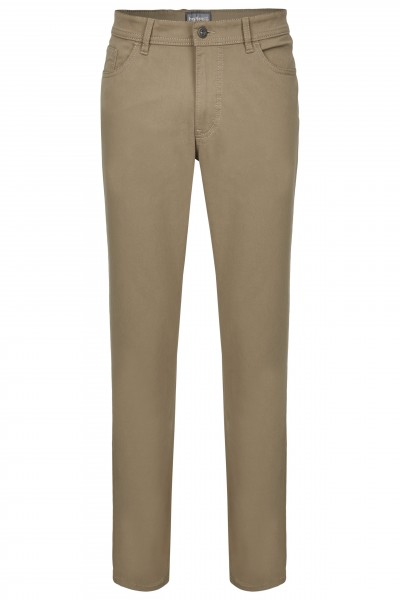 HATTRIC HUNTER beige 688965 9340.16 - Colour Safe