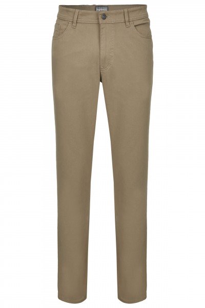 HATTRIC HUNTER beige 688965 9340.16 - Colour Safe