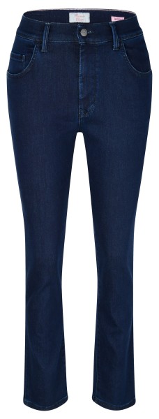 PIONEER BETTY dark blue rinse 3098 6020.6810 - POWERSTRETCH