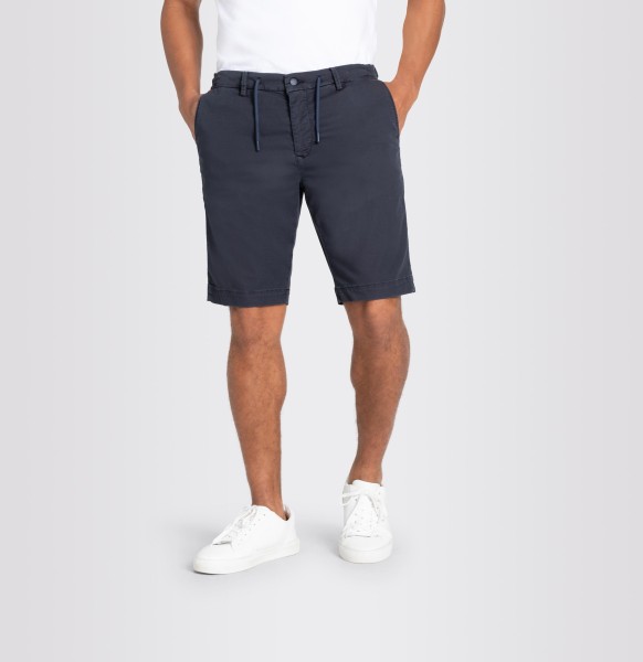 MAC JOG´N SHORT midnight blue 6691-PP-0993L 199W