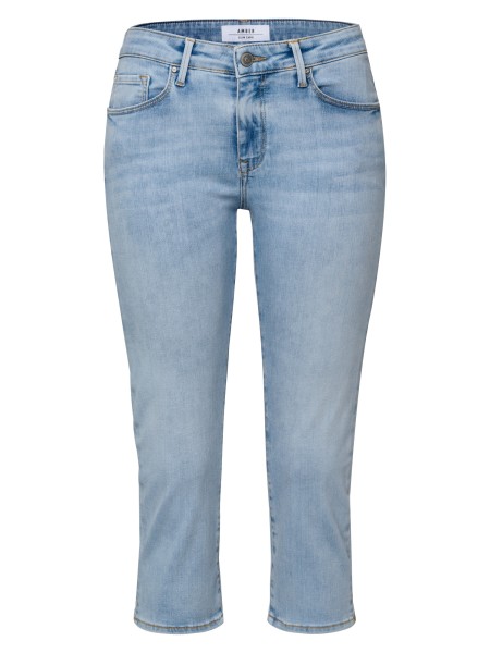 CROSS JEANS AMBER ice blue A548-017