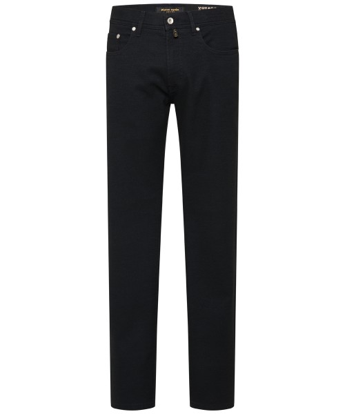 PIERRE CARDIN LYON granat 30917 4791.68 - VOYAGE