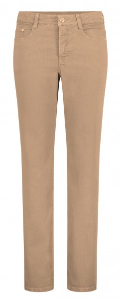 MAC STELLA golden terra PPT 5100-00-0380 257R