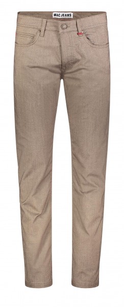 MAC ARNE terra 0500-01-0730L 252