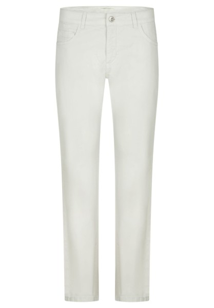 ANGELS JEANS DOLLY lunar rock 122 8000.171