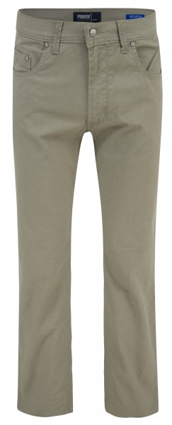 PIONEER RANDO MEGAFLEX khaki 1680 3937.63