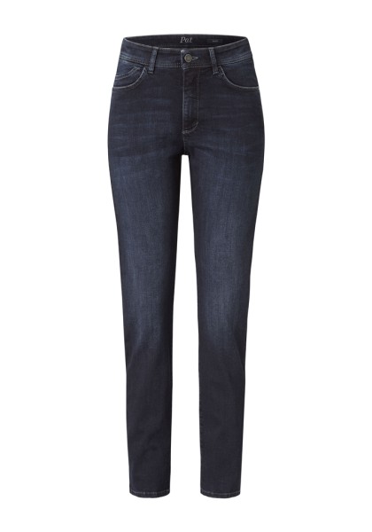 PADDOCKS PAT blue black used and moustache 60533 6956.5744 - MOTION&amp;COMFORT