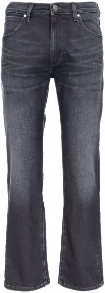 WRANGLER ARIZONA dark fuzz W12OTB77J