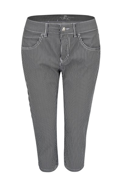 MAC CAPRI summer clean stripes 5917-00-0413L-193S