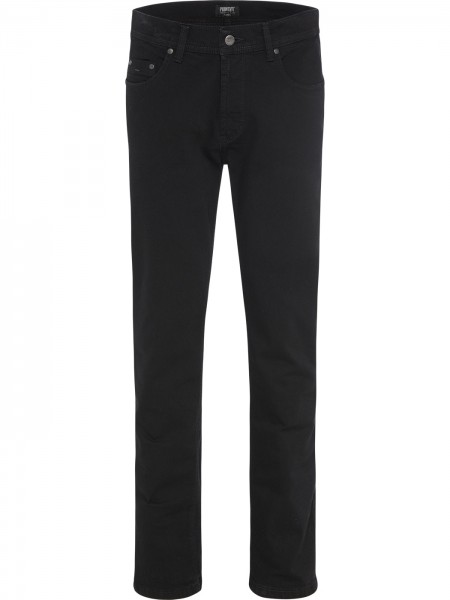 PIONEER RANDO black 1680 9403.05