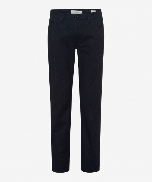 BRAX CADIZ SQ ocean 7864520 85-3204.23 - Seaqual Initiative