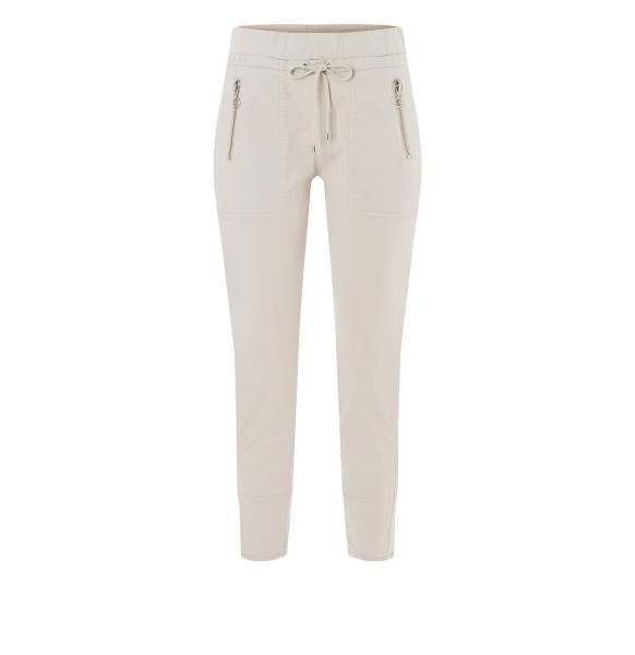 MAC EASY ivory PPT 3007-00-0434L 208R