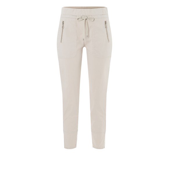 MAC EASY ivory PPT 3007-00-0434L 208R