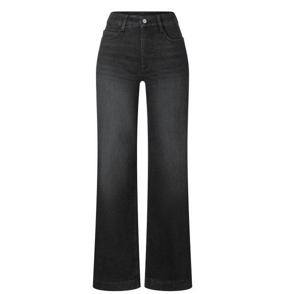 MAC DREAM WIDE commercial black used was 5439-90-0358L D988