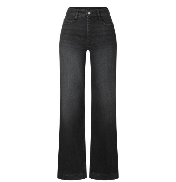 MAC DREAM WIDE commercial black used was 5439-90-0358L D988