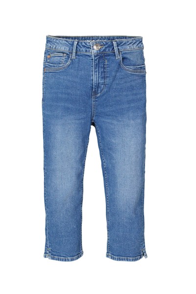 GARCIA CELIA CAPRI SLIM medium used 281.5192
