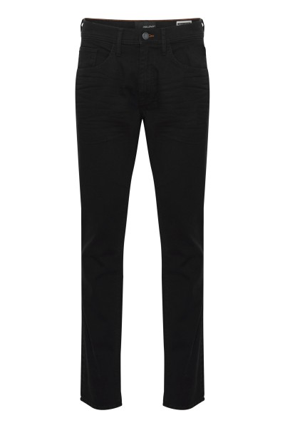 BLEND JEANS TWISTER black 20713302.200297