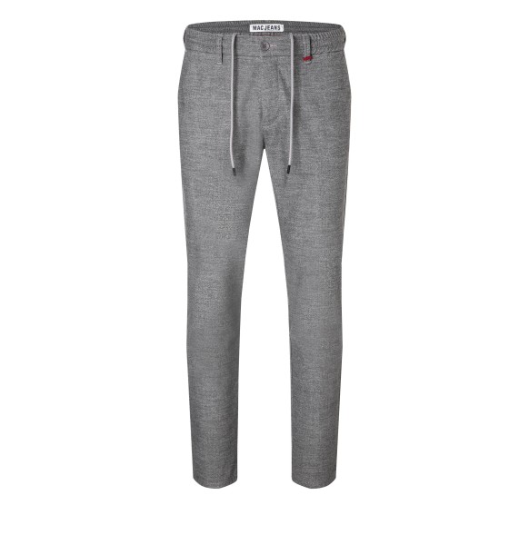 MAC LENNOX SPORT middle grey 6333-00-0637L 061