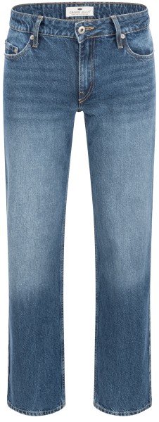 CROSS JEANS LILY mid blue H460-009