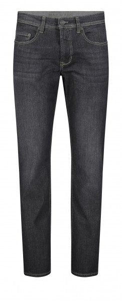 MAC BEN authentic black black 0380-00-1967 H891