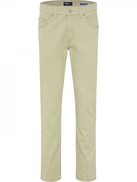 PIONEER RANDO MEGAFLEX green stone 1674 3931.22