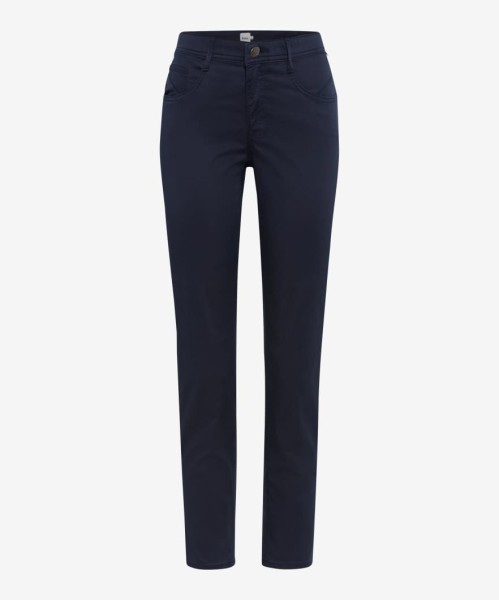 BRAX MARY S navy 9838820 71-3208-22 - ULTRALIGHT SUPREME