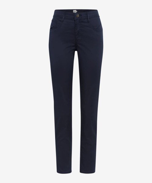 BRAX MARY S navy 9838820 71-3208-22 - ULTRALIGHT SUPREME