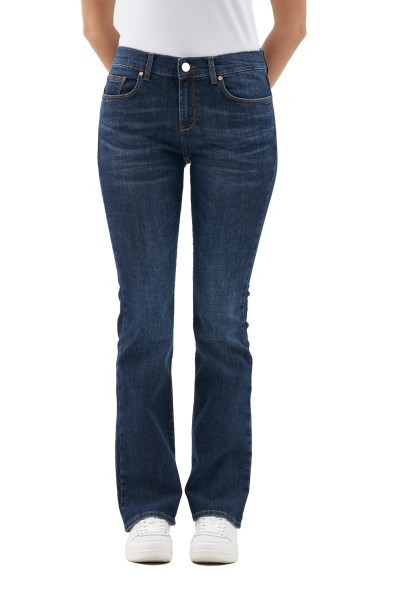 PROJECT INDIGO W 4.0 blue used buffies 7400 5016.6824