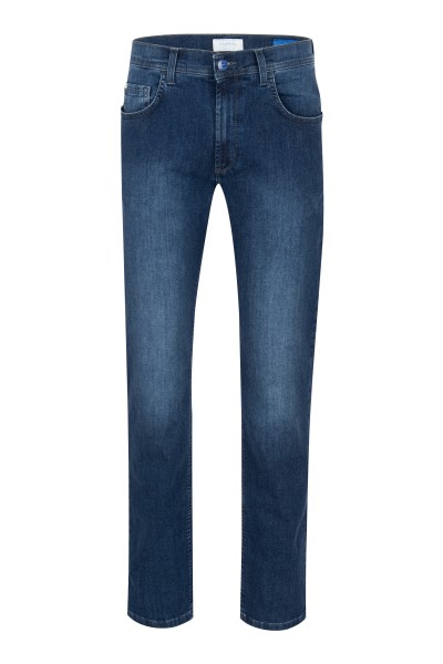 PROJECT INDIGO M 1.0 RAY blue used 5100 4275.6822 - PURE FLEX
