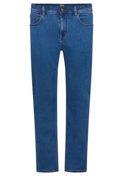 PADDOCKS BEN mid blue 80317 8014.5922 - TRAVELLER MOTION&amp;COMFORT