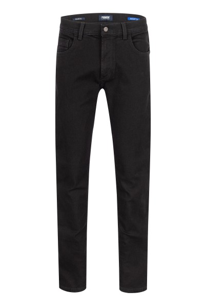 PIONEER RANDO black black raw 16801 9514.9800 - THERMO WARM FEEL