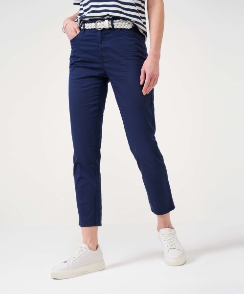BRAX MARY S navy 9854920 71-3208-22 - ULTRALIGHT