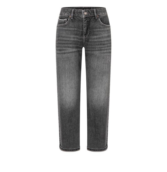 MAC STRAIGHT industrial grey 5818-90-0361L D398