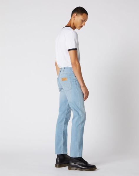 WRANGLER ARIZONA flingwing W12OQ1159