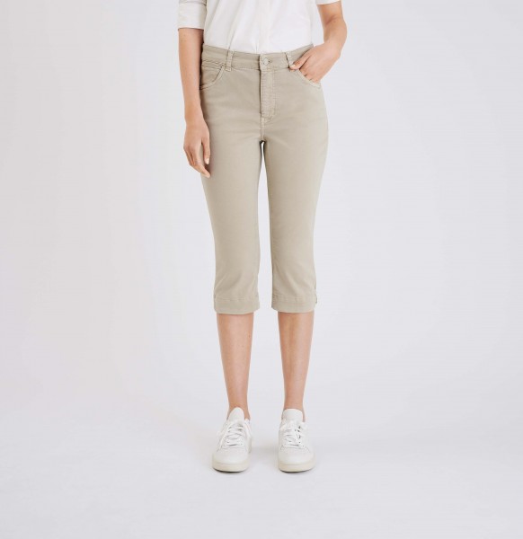 MAC DREAM CAPRI cotton beige 5476-00-0425L-214R