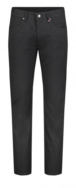 MAC ARNE grey stone 0500-01-0730L 077