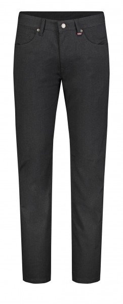 MAC ARNE grey stone 0500-01-0730L 077