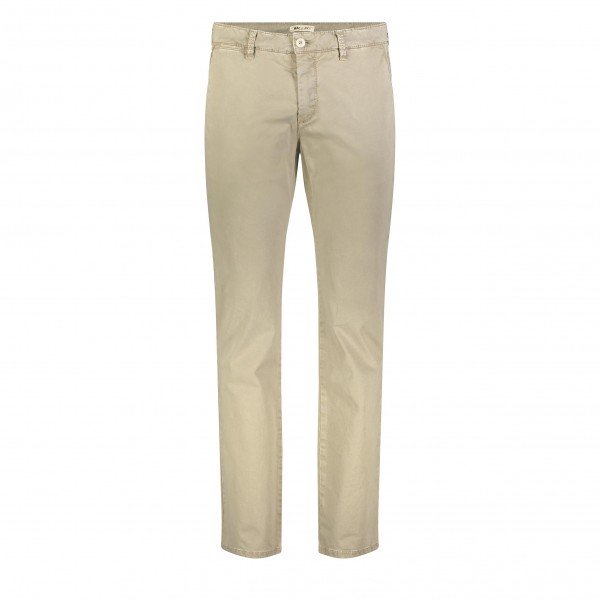 MAC LENNOX havanna 6365-00-0669L-265R