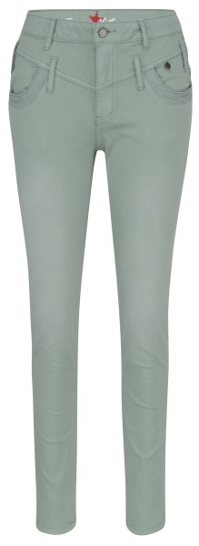 BUENA VISTA FLORIDA mint 2201 B5737 4141.2894 - Stretch Twill